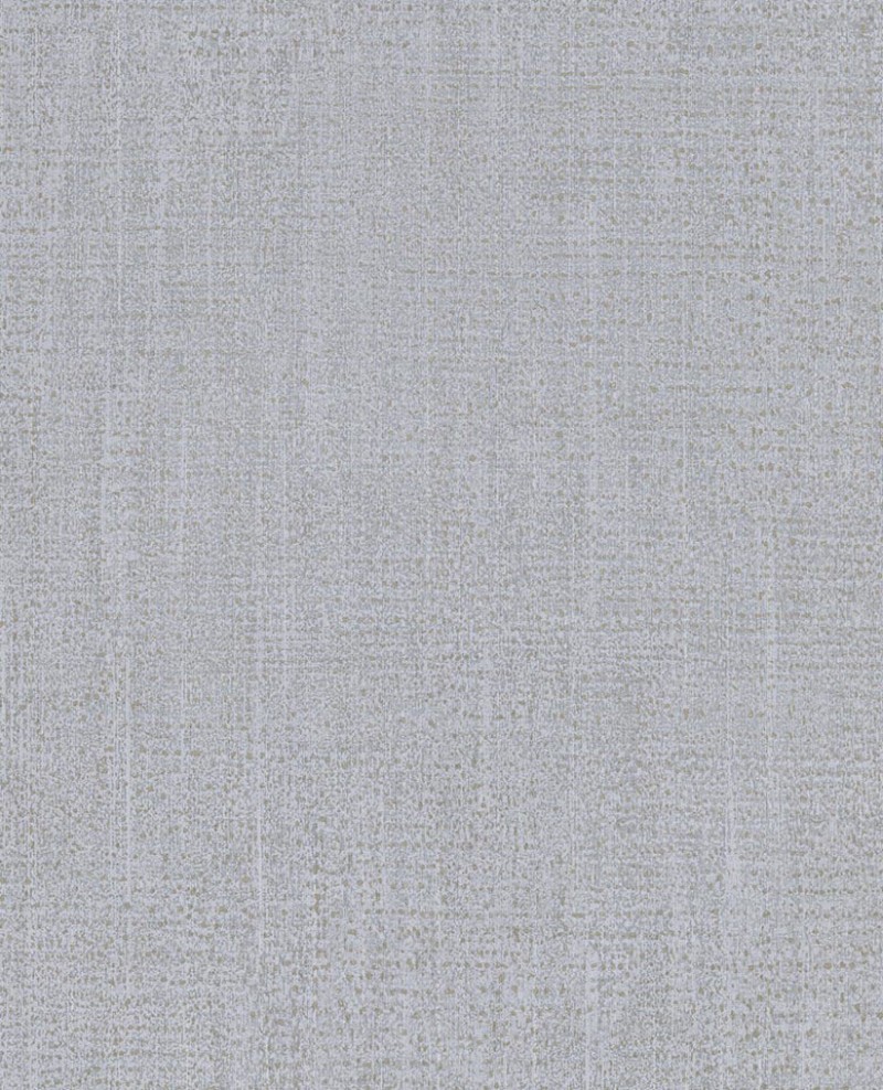 Picture of Reunited - 372567