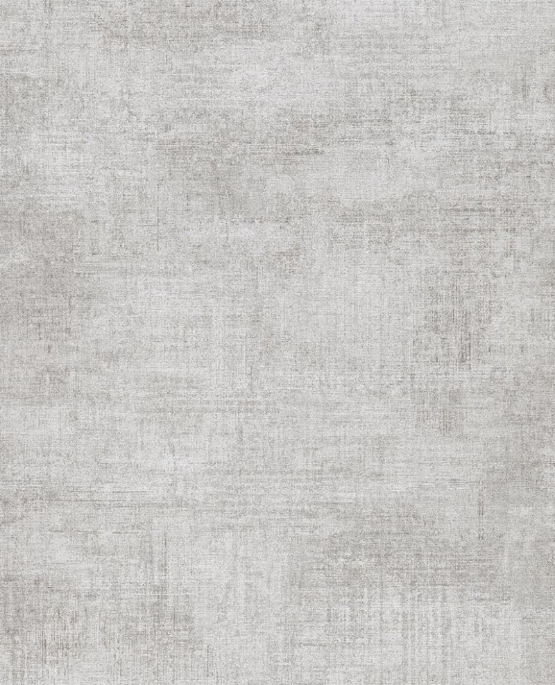 Bild på Reunited - 372510