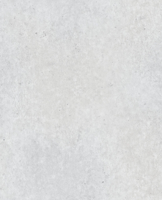 Picture of Reunited - 372589