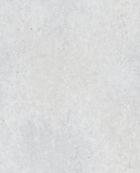 Picture of Reunited - 372589