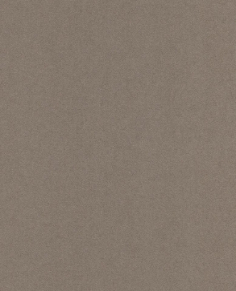 Picture of Reunited - 372530