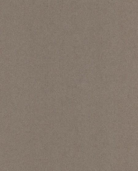 Picture of Reunited - 372530