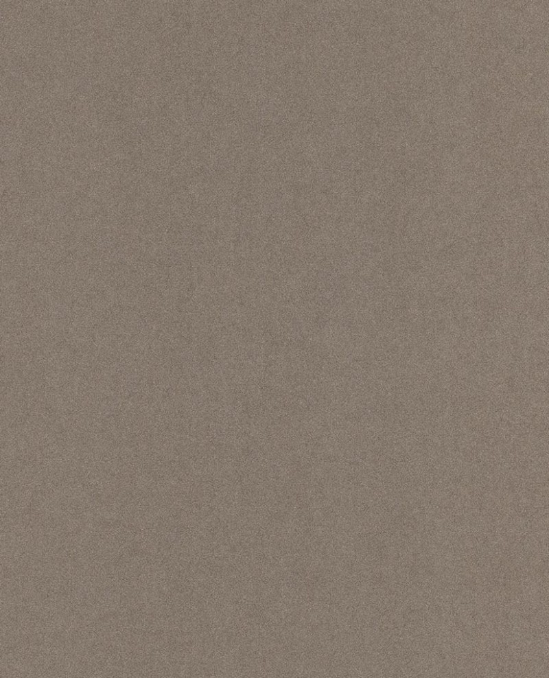 Picture of Reunited - 372530