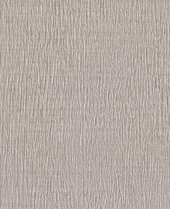 Picture of Reunited - 372555