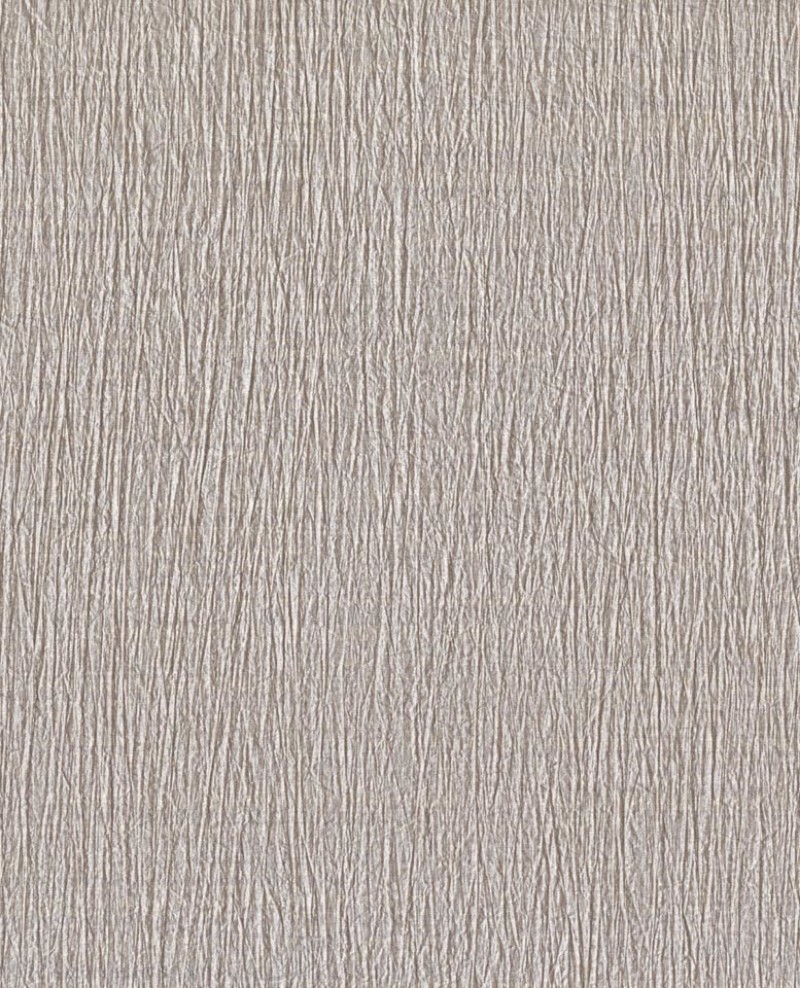 Bild på Reunited - 372555