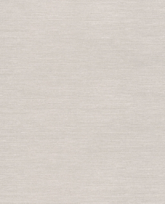 Bild på Reunited - 372501