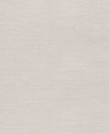 Picture of Reunited - 372501