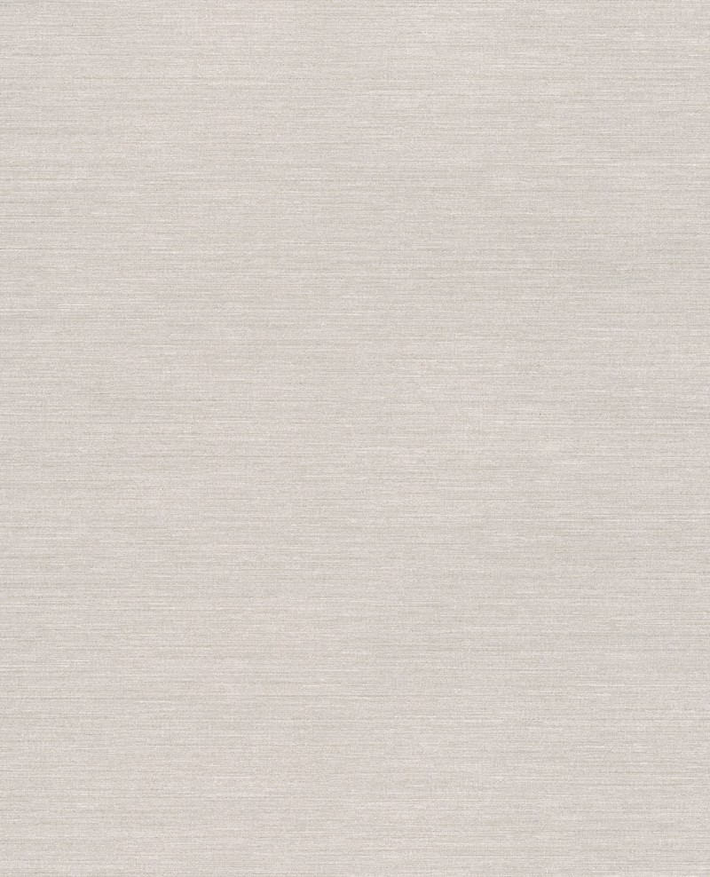 Picture of Reunited - 372501