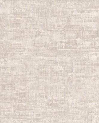 Bild på Reunited - 372583