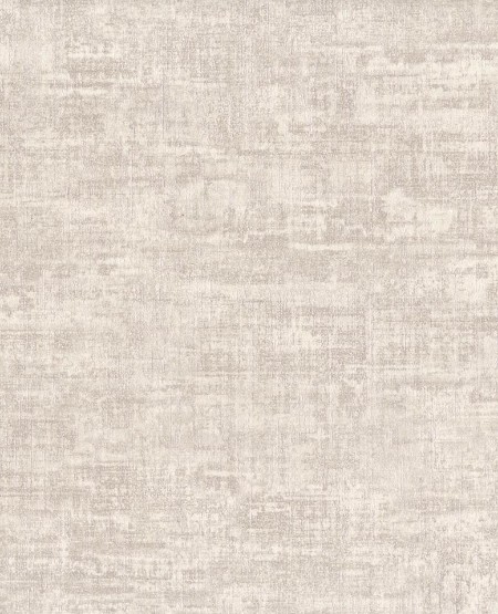 Picture of Reunited - 372583