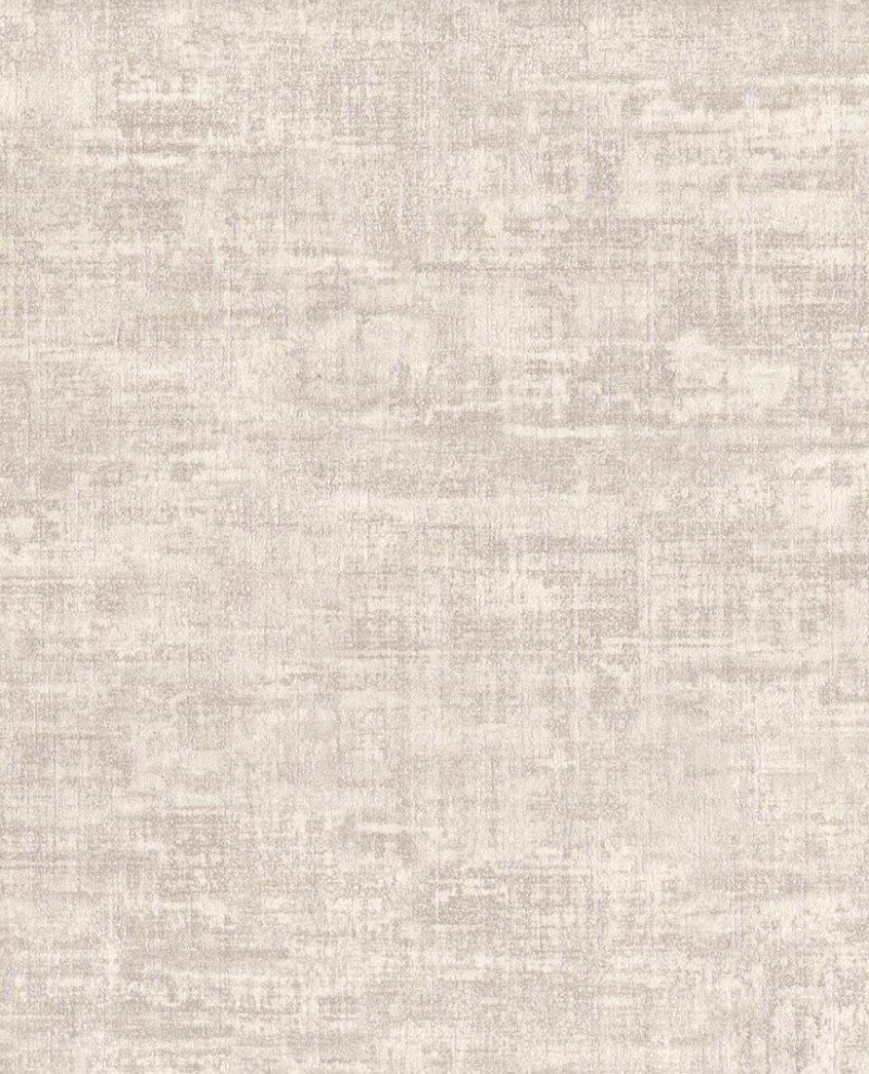 Picture of Reunited - 372583