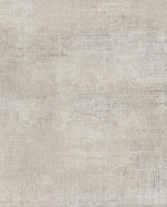 Picture of Reunited - 372579