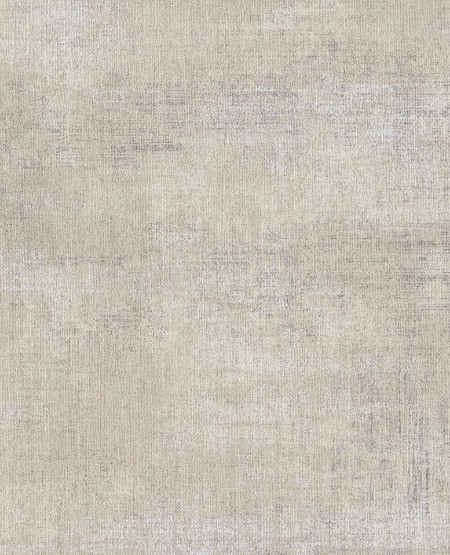 Picture of Reunited - 372579