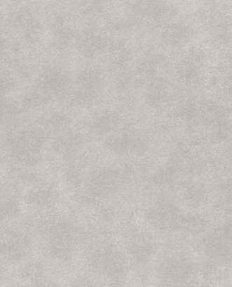 Bild på Reunited - 372514