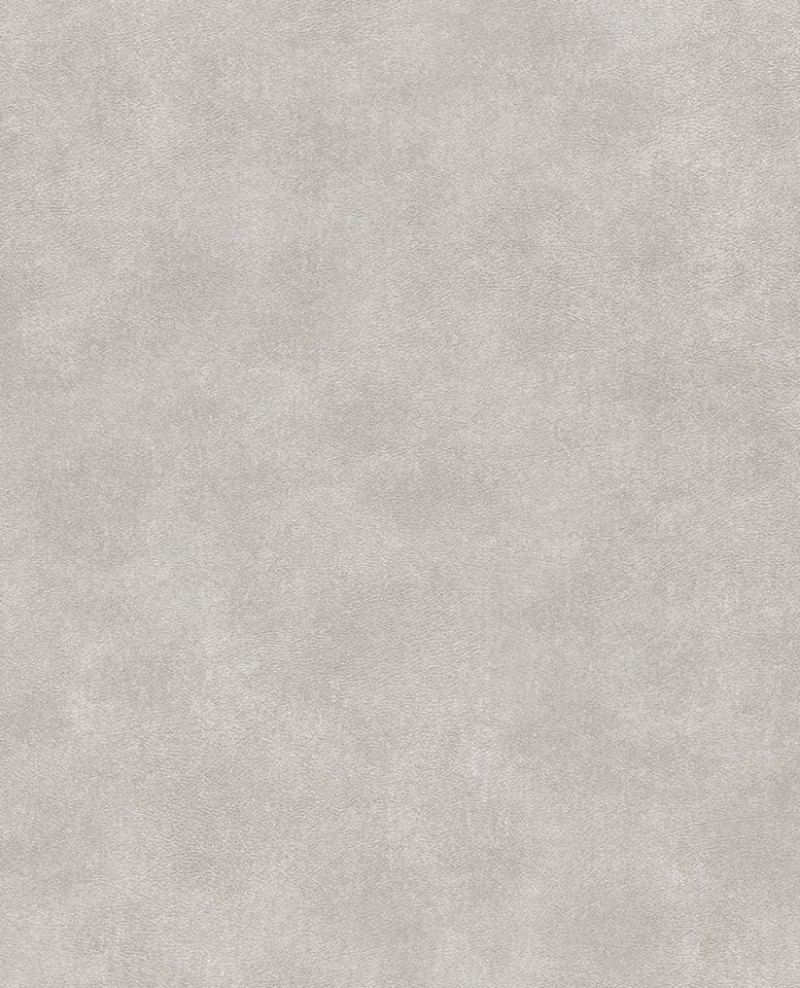 Picture of Reunited - 372514