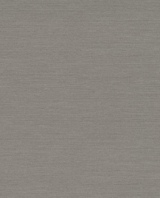 Bild på Reunited - 372502