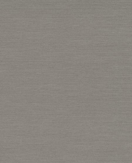 Picture of Reunited - 372502