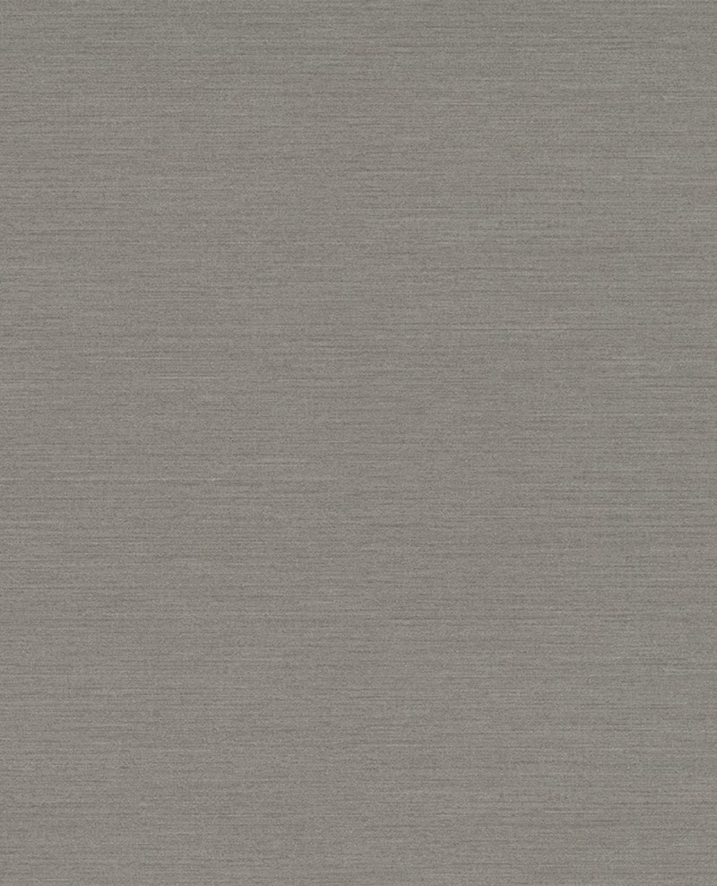 Picture of Reunited - 372502