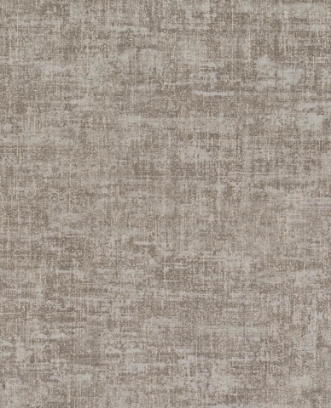 Bild på Reunited - 372585