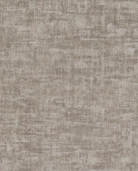 Picture of Reunited - 372585