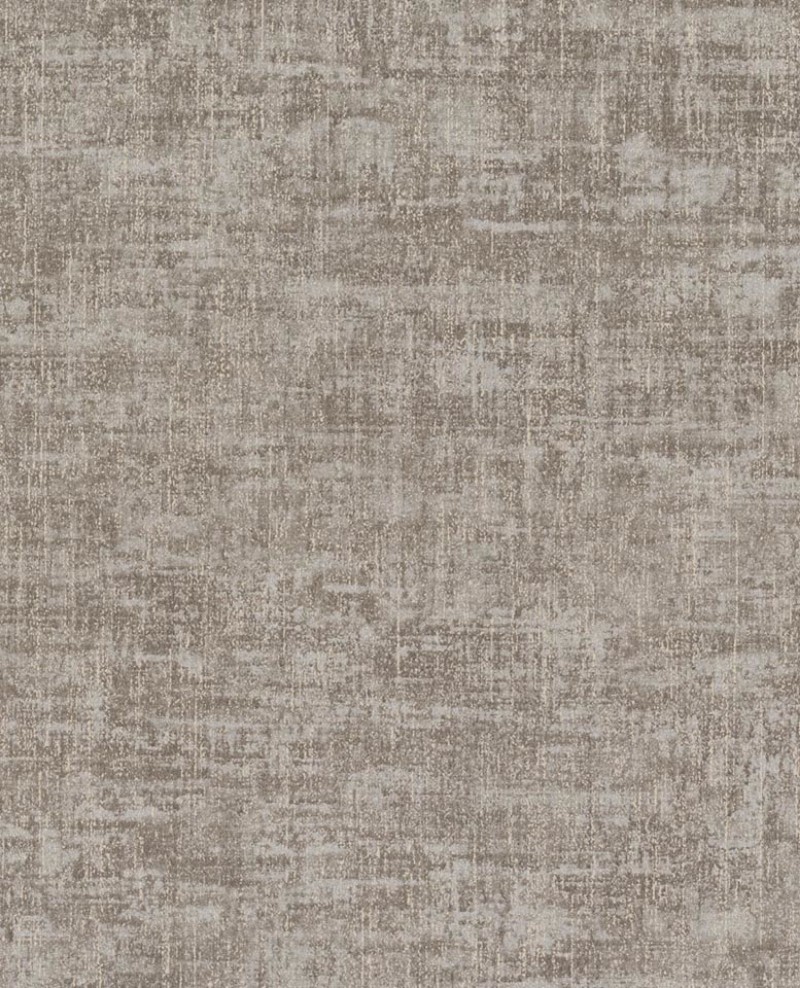 Picture of Reunited - 372585