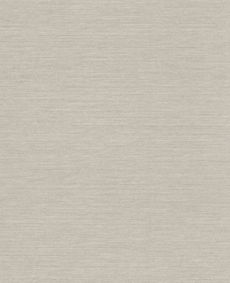 Bild på Reunited - 372546