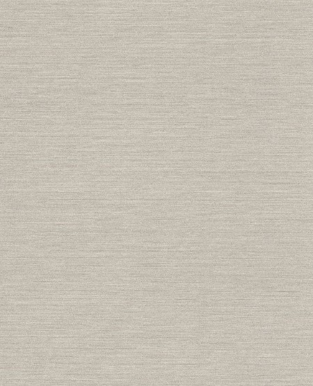 Picture of Reunited - 372546