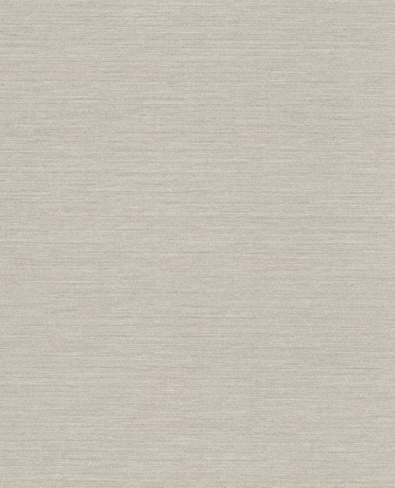 Picture of Reunited - 372546