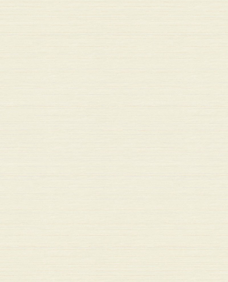 Picture of Reunited - 372545