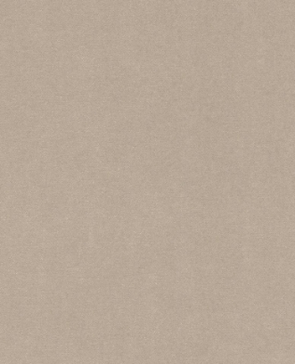 Picture of Reunited - 372529