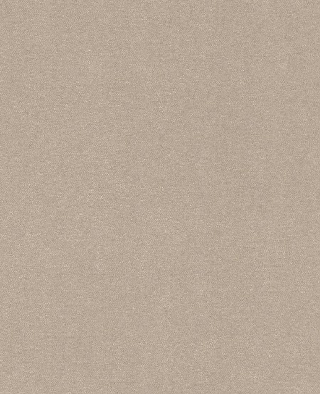 Picture of Reunited - 372529