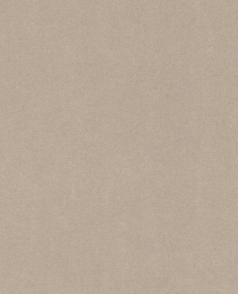 Picture of Reunited - 372529