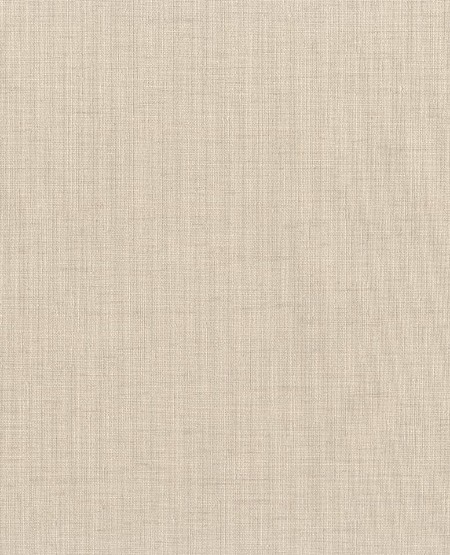 Picture of Reunited - 372570