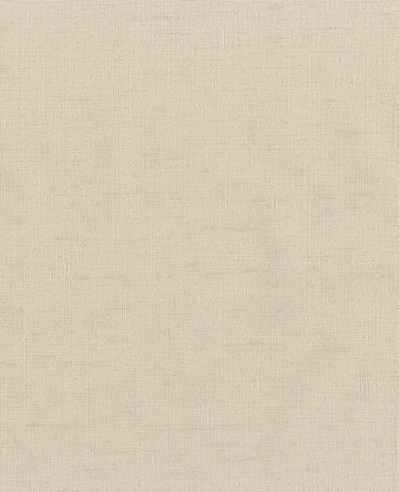 Picture of Reunited - 372570