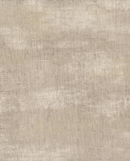 Picture of Reunited - 372580