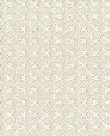 Picture of Reunited - 372547