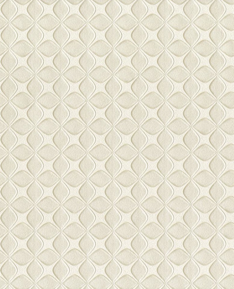 Picture of Reunited - 372547