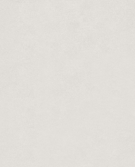 Picture of Reunited - 372503