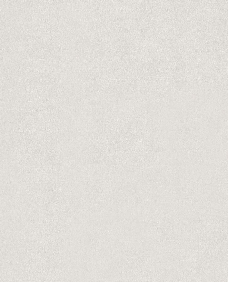 Picture of Reunited - 372503