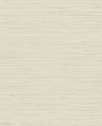 Bild på Reunited - 372523