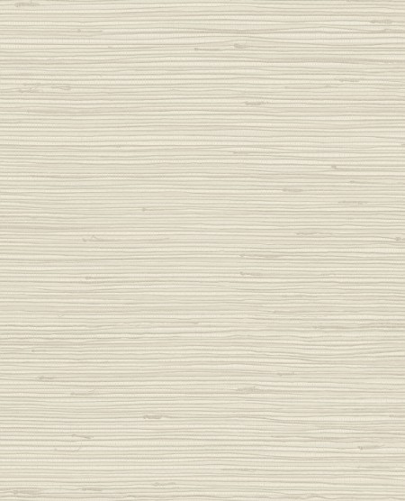 Picture of Reunited - 372523