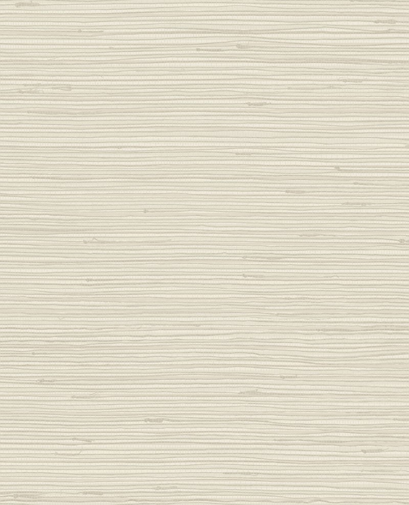 Picture of Reunited - 372523