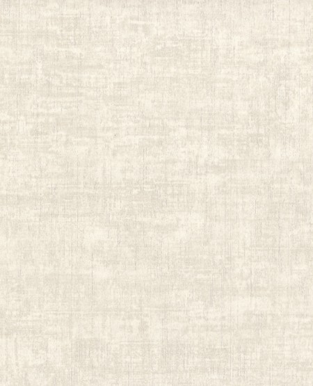 Picture of Reunited - 372582