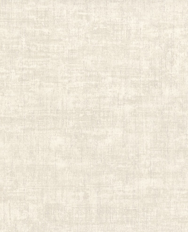 Picture of Reunited - 372582