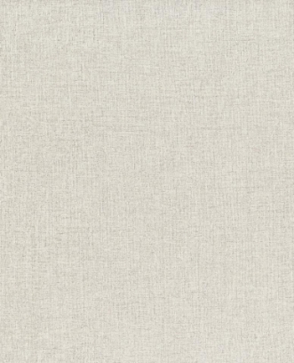 Picture of Reunited - 372590