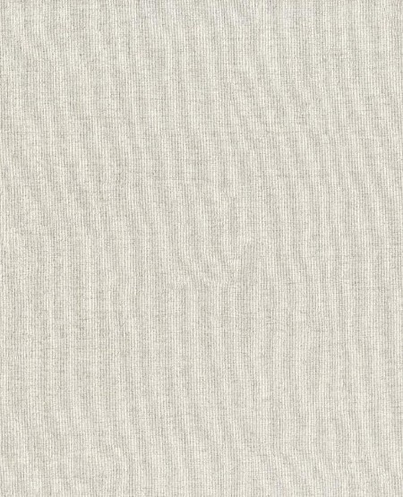 Picture of Reunited - 372590