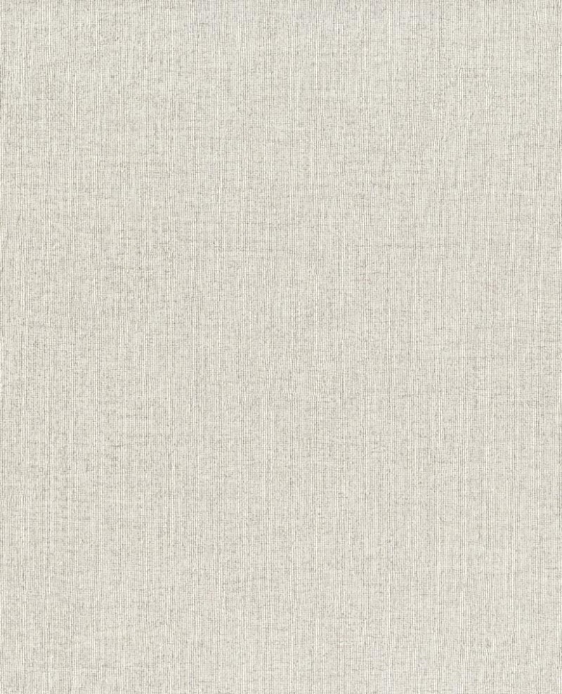 Bild på Reunited - 372590