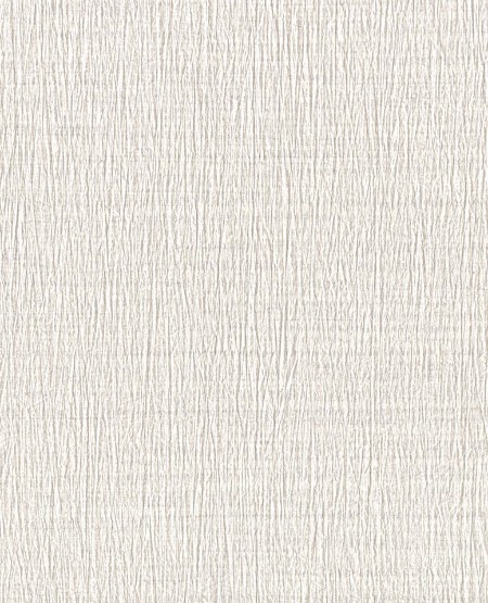 Picture of Reunited - 372553