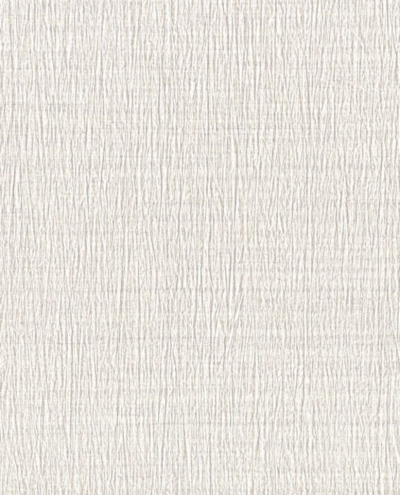 Picture of Reunited - 372553