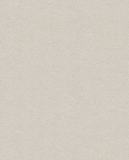 Picture of Reunited - 372572